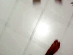 Culo grande, Verga grande, Morena, Corrida, Polla, Lencería, Pov, Adolescente