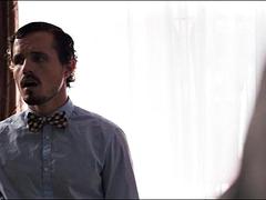 Большие сиськи, Блондинки, Минет, Лизание, Милф, Сиськи