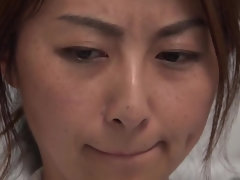 イく瞬間, エロティック, ハードコア, 自家製, 日本人, 淫乱熟女, 母, ソフトコア
