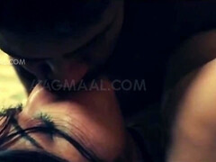 アジア人, デカ尻, デカパイ, 茶髪の, 巨乳な, 淫乱熟女, 自然山雀, オッパイの