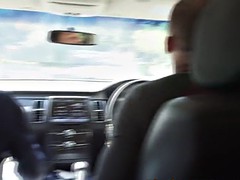 Negro, Cfnm, Ébano, Interracial, Madres para coger, Pov, Chupando, Trio