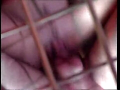 アナル, デカチン, フェラチオ, 茶髪の, イく瞬間, ヨーロピアン, イタリア人, フェラする