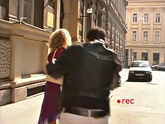 Anal, Blonde, Sucer une bite, Brunette brune, Néerlandais, Européenne, Hard, Adolescente