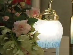 素人, フェラチオ, ディルド, 手コキする, 日本人, おもちゃ