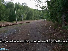 Любители, Семяизвержение, Оргазм, На природе, От первого лица, На публике, Реалити, Сиськи