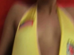 Amateur, Masturbation, Culottes ou slips, Solo