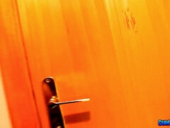 Анальный секс, Жопа, Большая жопа, Большие сиськи, Грудастые, В первый раз, Киски, Сиськи