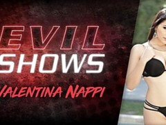 Arsch, Braunhaarige, Klaffend, Solo, Strümpfe, Jungendliche (18+), Spielzeuge, Netzkamera