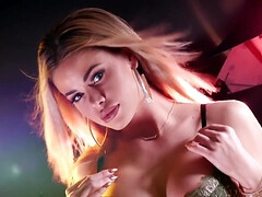 Блондинки, Минет, Глубокая глотка, Член, Хд, От первого лица, Сосущие, Молоденькие