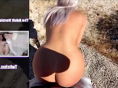 お尻, デカパイ, 手コキする, 自家製, 熟年, ポルノスター, オマンコ, オッパイの