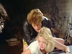 Семяизвержение, Винтаж