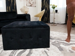 18 años, Culo, Chica, Interracial, Lesbiana, Coño, Adolescente, Tetas