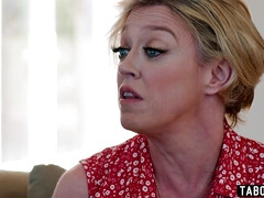 Mamada, Polla, Sexo duro, Enorme, Madres para coger, Español, Tabú, Tetas