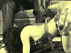 Sadomasoquismo, Verga grande, Negro, Mamada, Corridas, Dominación, Atragantadas