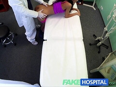Asiatique, Brunette brune, Tchèque, Médecin, Hd, Fait maison, Pov, Réalité