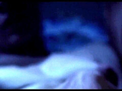 Grote kont, Grote mammen, Pijpbeurt, Hardcore, Hd, Kut duiken, Tieten likken, Oud