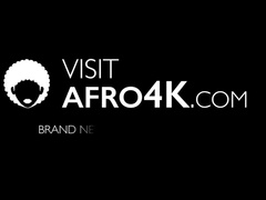 Enthousiasteling, Grote lul, Pijpbeurt, Hondjeshouding, Hardcore, Natuurlijke tieten, Gezichtspunt, Realiteit