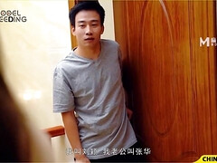 素人, アジア人, デカ尻, ハードコア, 自家製, オナニー, ティーン, 妻