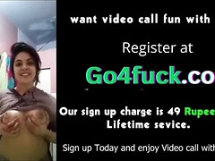 Толстушки, Садо мазо, Кончили внутрь, Подружка, Домашнее видео, Гостиница, Индианки, Сосущие