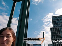 お尻, イく瞬間, バック, Hd, 自然山雀, ゴックンする, ティーン, オッパイの