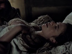 Tetas grandes, Celebridad, Compilación, Sexo duro, Tetas