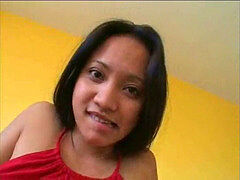 Anaal, Aziatisch, Interraciaal