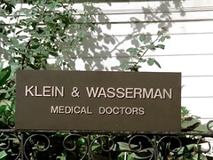 Sucer une bite, Tir de sperme, Orgie, Rétro ancien