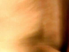 Анальный секс, Постарше, Рогоносцы, Секс без цензуры, Домохозяйки, Мамочка, Свингеры, Втроем