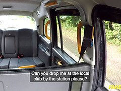 アジア人, フェラチオ, 車, バック, Hd, インド人, 異人種間, 現実