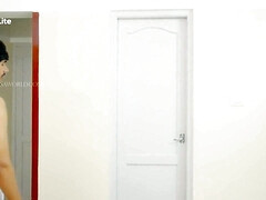 お尻, デカ尻, デカパイ, インド人, 淫乱熟女, オマンコ, オッパイの, 濡れ