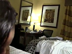 素人, デカチン, 黒人, 黒人, 乱交, ハードコア