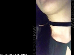 Verga grande, Tetas grandes, Negro, Garganta profunda, Polla, Sexo duro, Interracial, Montar
