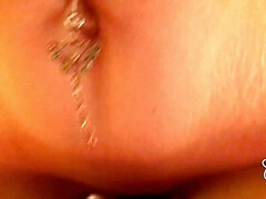 Любители, Большая жопа, Семяизвержение, Хд, От первого лица, Высокие, Молоденькие, Сиськи