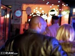 Блондинки, Член, Вчетвером, Секс без цензуры, Межрасовый секс, Лизание, Киски, Наездница