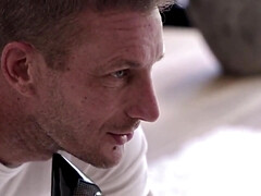 アナル, ブロンド, フェラチオ, ズームショット, イく瞬間, ハードコア, Hd, コキ