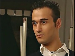 Anal, Doble penetracion, Sexo duro, Madres para coger, Puta, Estudiante, Maestra, Trio