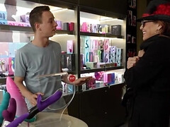 Tussi, Grosse titten, Kitzler, Hardcore, Hd, Lingerie, Milf, Spielzeuge