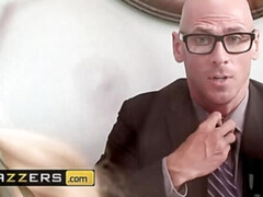 18 años, Tetas grandes, Rubia, Polla, Hd, Montar, Adolescente, Tetas