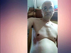 Grote lul, Daddy, Homo, Handbeurt, Masturbatie