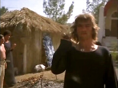 Жопа, Красотки, Блондинки, Латиноамериканки, Киски, Ретро, Сиськи, Винтаж