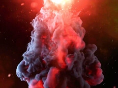 デカチン, デカパイ, ブロンド, フェラチオ, 巨乳な, 淫乱熟女, 自然山雀, ハメ撮り