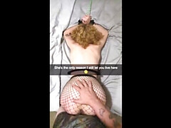 ボンデージ, 中出し, 浮気する, 汚れた　, 彼女, 陵辱, ラフ, ガリガリ