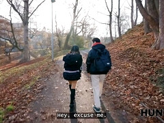 アジア人, 茶髪の, 浮気する, 彼女, Hd, 日本人, ハメ撮り, 叫ぶ