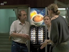 Beauté, Plantureuse, Célébrité, Gorge profonde, Queue, Hd, Chatte, Nénés