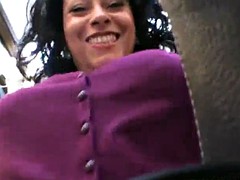 Grosse titten, Masturbation, Solo