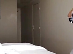 美人, デカパイ, 古典, イく瞬間, イマラチオ, チン, 天然, オマンコ