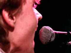 お尻, ブロンド, フェラチオ, Hd, 淫乱熟女, オマンコ, 禁句, オッパイの