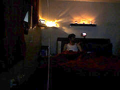 Mummy, ssbbw, adult toys