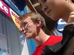 Sucer une bite, Cocu, Tchèque, Hd, Argent, Réalité, Adolescente