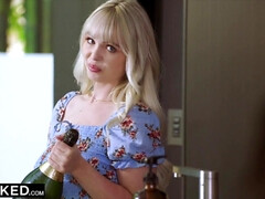 Negro, Mamada, Corrida, Polla, Interracial, Lamidas, Pequeña, Adolescente